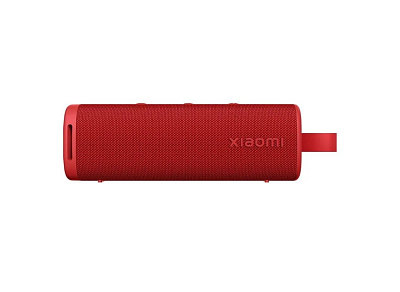 Портативная колонка Xiaomi Sound Outdoor 30W, синий