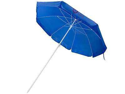 Пляжный зонт Zenith