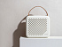 Портативная колонка mysound Chroma - Фото 10