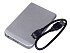 Внешний жесткий диск HDD Saturn на 1 ТБ - Фото 3