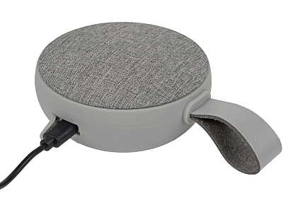Портативная акустика Mysound BT-35