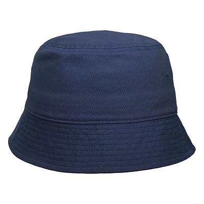 Панама POWELL из переработанного хлопка 260