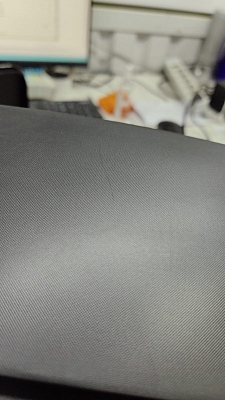 Портативный стерилизатор Portable Sterilizer с функцией беспроводной зарядки