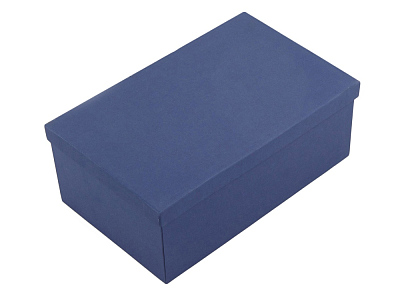 Чайный набор Эгоист