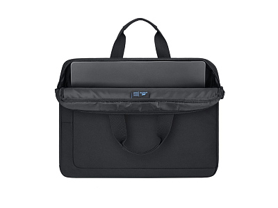Сумка для ноутбука 15.6-16