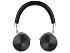 Наушники Mysound BH-12 - Фото 4