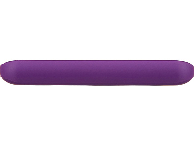 Внешний аккумулятор Powerbank C1, 5000 mAh