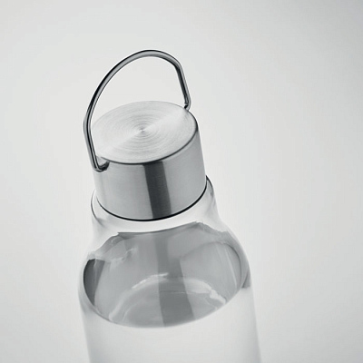 Бутылка 800 мл