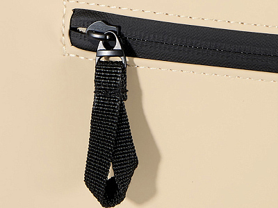 Рюкзак Реси Плюс