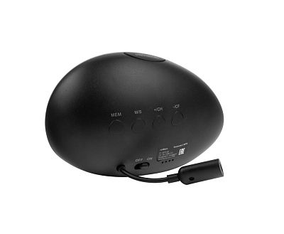 Домашняя метеостанция Rombica StoneCast 2 WTS