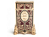 Зажигалка Second Empire Prestige - Фото 4