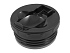 Термос для еды с ложкой Thermos SK3020ST - Фото 3