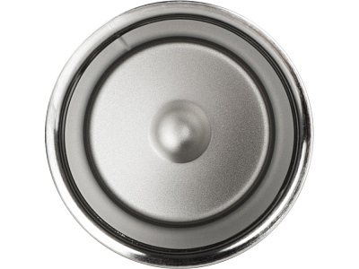 Вакуумный термостакан Volcano, 450 мл