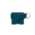 Чехол для наушников Хайд 2. Под заказ - Фото 2