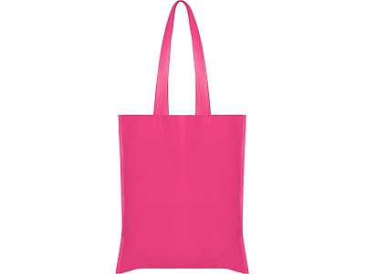 Сумка CREST (Фуксия)