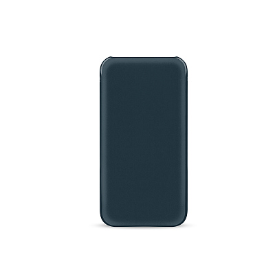 ПЗУ 60 Rombica NEO NS120N Quick, темно-синий