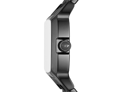 Часы наручные, мужские