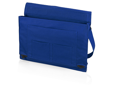 Конференц сумка для документов Santa Fee