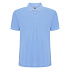Рубашка поло Pegaso мужская - Фото 2
