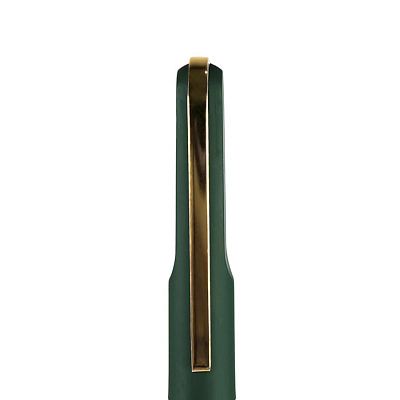 Ручка шариковая FARO, покрытие soft touch