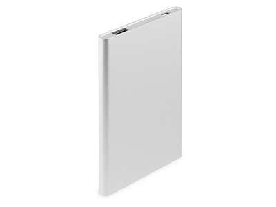 Внешний аккумулятор NEO AX50L, 5000 mAh