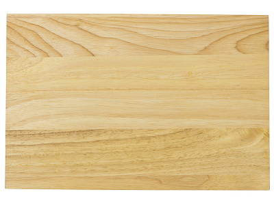 Набор для барбекю Terra