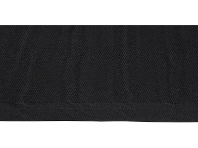 Рубашка поло First мужская