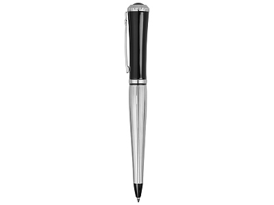 Ручка шариковая Esquisse Black