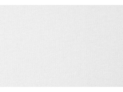 Футболка Heavy Super Club мужская