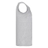 Майка мужская VALUEWEIGHT ATHLETIC VEST 165 - Фото 3