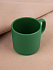 Кружка Eastpresso, зеленая - Фото 5