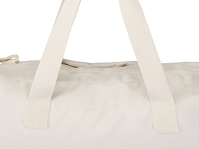 Спортивная сумка Трип Эви