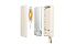 Беспроводной магнитный ПЗУ Xiaomi Magnetic Power Bank - Фото 9