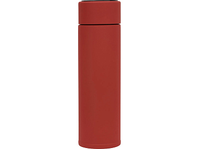 Термос Module с индикатором температуры