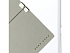 Блокнот А6 Storyline Light Grey - Фото 2