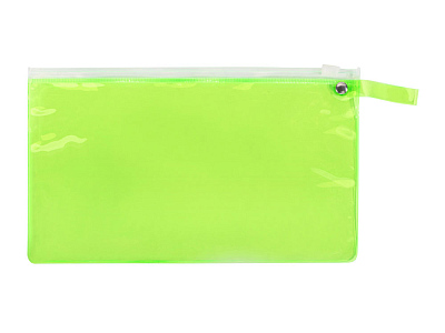 Набор Smart mini 2.0