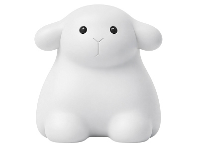 Беспроводная колонка с возможностью изготовления по индивидуальному дизайну