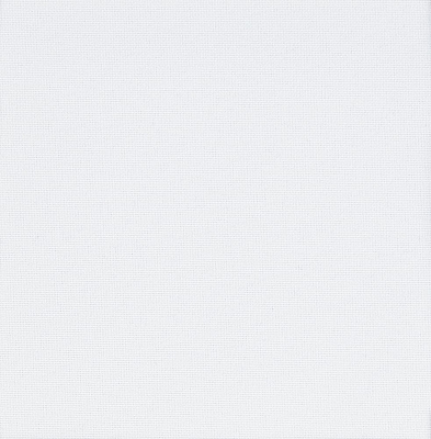 Заготовка из габардина Gabo L, белая (Белый)