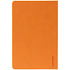 Ежедневник Base Mini, недатированный, оранжевый - Фото 4