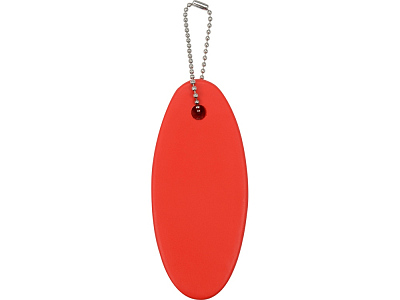 Брелок-антистресс Поплавок