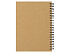 Блокнот А6+ Hendell - Фото 6
