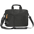 Сумка для ноутбука L245, черная - Фото 6