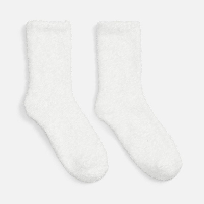 Набор Sockshire, красный