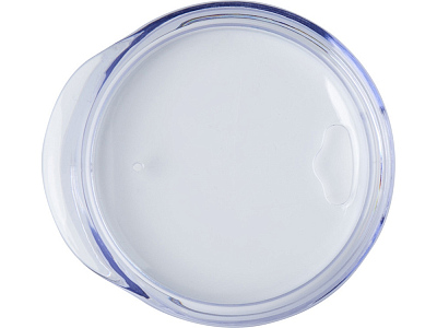 Термокружка Corzo