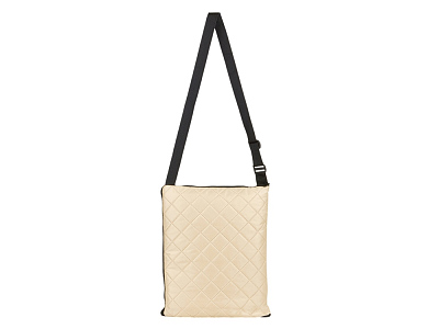 Плед для пикника Ridge 115 х 140 см