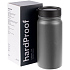 Термостакан Hardproof, серый - Фото 9