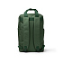 Рюкзак LEVIX, Темно-зеленый - Фото 7