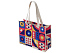 Сумка для шопинга с возможностью полноцветной печати - Фото 8