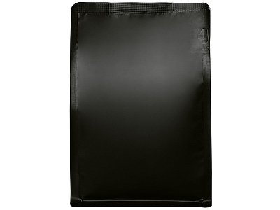 Кофе молотый Ground, 250 гр., 100% арабика