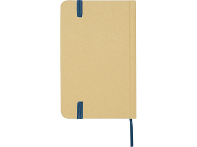 Блокнот А6 Reed